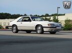 Thumbnail Photo 21 for 1986 Ford Mustang